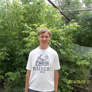 ���������� �������, ���� ������� ������, 37 ���, ������������ ��� ���������