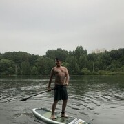  ,   Alex, 40 ,   ,   