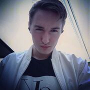 ���������� �������, ���� ����� ������, 25 ���, ������������ ��� ������, ����� � ���������, c�������� ���������