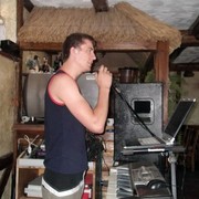 ���������� ����, ���� ������� ����, 35 ���, ������������ ��� ������