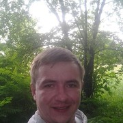 ���������� �����-���������, ���� ������� �����, 36 ���, ������������ ��� ������, ����� � ���������, c�������� ���������