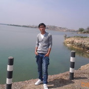 ���������� �������, ���� ������� Misha90, 35 ���, ������������ ��� ������, ����� � ���������, c�������� ���������