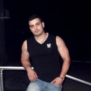 ���������� �����������, ���� ������� �����, 35 ���, ������������ ��� ������, ����� � ���������