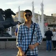  ,   Abu, 34 ,   ,   