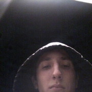 ���������� �����������, ���� ������� ���������, 29 ���, ������������ ��� ������, ����� � ���������, c�������� ���������