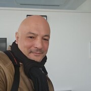  ,   , 47 ,   ,   , c 