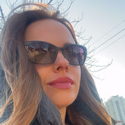 ���������� ������, ���� ������� �����, 33 ����, ������������ ��� ������, ����� � ���������