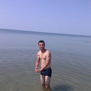 ���������� �����������, ���� ������� �����, 36 ���, ������������ ��� ������, ����� � ���������