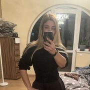  --,   , 49 ,   ,   , c 