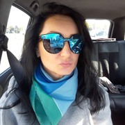  ,   , 44 ,   ,   , c 
