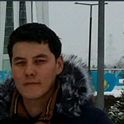 ���������� ������, ���� ������� �������, 33 ����, ������������ ��� ������, ����� � ���������, c�������� ���������