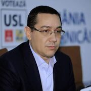  ,  Gabriel, 55
