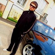 ���������� �����, ���� ������� ����, 34 ����, ������������ ��� ������, ����� � ���������