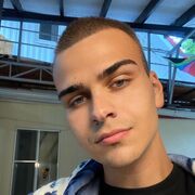  ,   , 30 ,   ,   