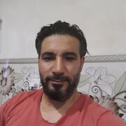  ,   Murat, 46 ,   ,   