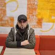  ,   , 30 ,  