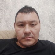 ���������� ������, ���� ������� ������, 40 ���, ������������ ��� ����� � ���������, c�������� ���������