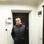  ,   , 45 ,     , c 
