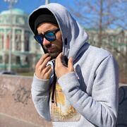 ���������� ������������, ���� ������� Taras, 38 ���, ������������ ��� ������, ����� � ���������, c�������� ���������, ���������