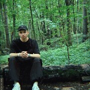  ,  Rodion, 24
