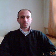  ,   Merabi36, 55 ,   