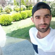 ���������� ����, ���� ������� Asur, 33 ����, ������������ ��� ������, ����� � ���������, c�������� ���������