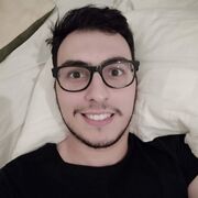  ,   , 30 ,   ,   , c , 