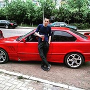 ���������� ������, ���� ������� Damir, 35 ���, ������������ ��� ������, ����� � ���������, c�������� ���������