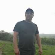  ,   , 42 ,   c 