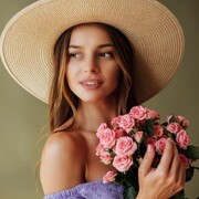 ���������� ������, ���� ������� ���������, 32 ����, ������������ ��� ������, ����� � ���������