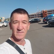  ,   , 51 ,   ,   