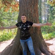 ���������� �������, ���� ������� �������, 33 ����, ������������ ��� ������, ����� � ���������