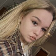 ���������� �����-���������, ������