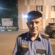  ,   , 62 ,   ,   , c 
