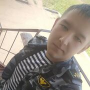 ���������� ����, ���� ������� ������, 26 ���, ������������ ��� ������, ����� � ���������, ���������