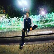 ���������� ���������, ���� ������� ����, 27 ���, ������������ ��� ������, ����� � ���������, c�������� ���������, ���������