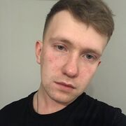 ���������� ���������, ���� ����� ������, 25 ���, ������������ ��� ������, ����� � ���������