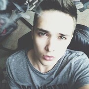 ���������� ��������, ������ �����, 22