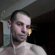 ���������� ������-��-����, ���� ������� ����, 35 ���, ������������ ��� ������, ����� � ���������