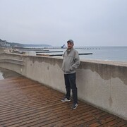  ,   , 37 ,  