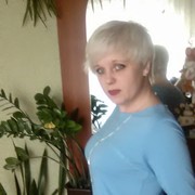  ,    , 45 ,   ,   , c 