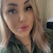  ,   , 32 ,     , c 