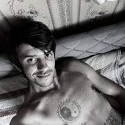 ���������� ��������, ���� ������� ������, 32 ����, ������������ ��� ������, ����� � ���������, c�������� ���������