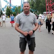 ���������� �������, ���� ������� ����, 58 ���, ������������ ��� ������, ����� � ���������