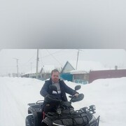 ���������� ���������, ���� ������� ������, 44 ����, ������������ ��� ������, ����� � ���������, c�������� ���������