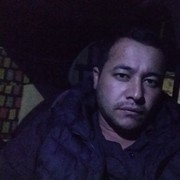 ���������� �������, ���� ������� �����, 38 ���, ������������ ��� ������, ����� � ���������, c�������� ���������