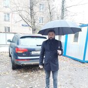 ���������� ��������, ���� ������� ����, 34 ����, ������������ ��� ������, ����� � ���������, c�������� ���������, ���������