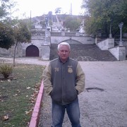  ,   , 54 ,   ,   , c 