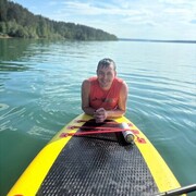 ���������� �������, ���� ������� ������, 36 ���, ������������ 