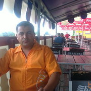  ,   , 47 ,     , c 